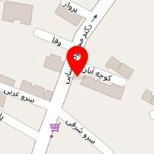 قالیشویی نفیس