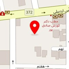 قالیشویی شهروند