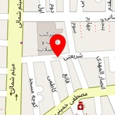 قالیشویی طاهر