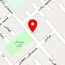 قالیشویی دنیا