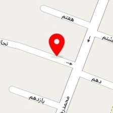 قالیشویی سه سوت