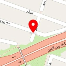 قالیشویی محتشم کاشان