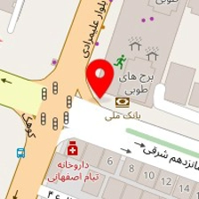 قالیشویی سها