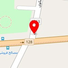 قالیشویی مولوی