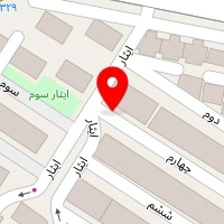 قالیشویی دیبا