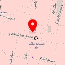 قالیشویی طره