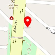 قالیشویی شهر فرش