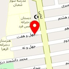 قالیشویی سورنا