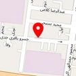قالیشویی معین