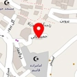 دفتر سمپاشی تهران