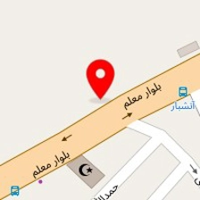 قالیشویی موج