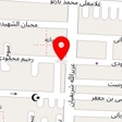 قالیشویی مهسان