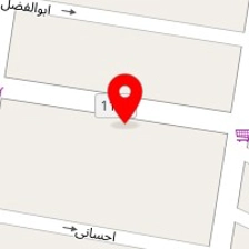 قالیشویی دولت