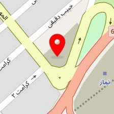 قالیشویی اسلام شهر