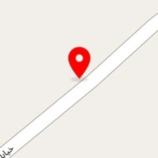 قالیشویی بابایی