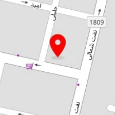 قالیشویی ندای اکباتان