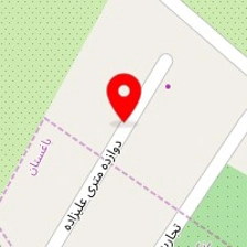 قالیشویی قیطران