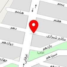 قالیشویی همسایه