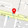 قالیشویی سپید