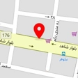 مبل شویی اسپر لوکس