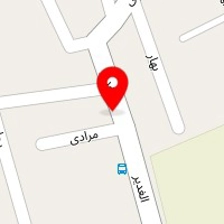 قالیشویی سبلان