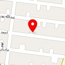 قالیشویی سراب