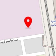  قالیشویی ماهک