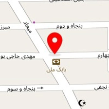 قالیشویی 110 نعیمی