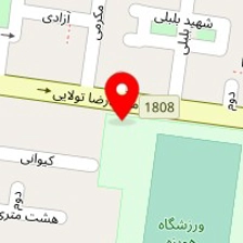 قالیشویی آریا
