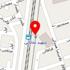 قالیشویی شیراوغلی