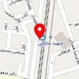 قالیشویی عباس آباد