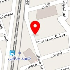قالیشویی عباس آباد
