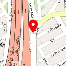قالیشویی پاشا
