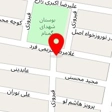 قالیشویی کلهر