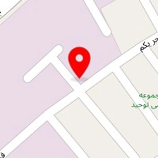 قالیشویی پارسیان نوین
