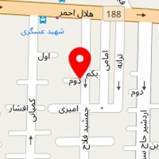 قالیشویی ستایش