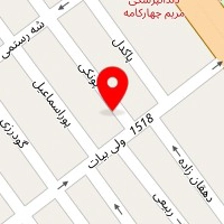 قالیشویی ۴۰۰