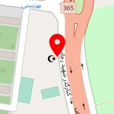 قالیشویی ایران مهر