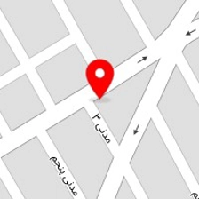 قالیشویی طاها