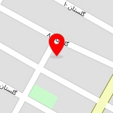 قالیشویی محمدخانی