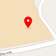 قالیشویی بخشی