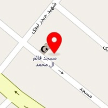 قالیشویی سنا
