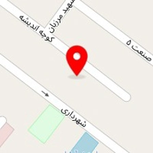 قالیشویی یونیک متین