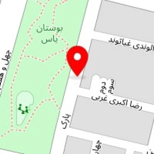 قالیشویی چیتگر