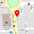 قالیشویی سفیر