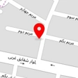 قالیشویی آذربایجان