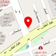قالیشویی معجزه