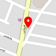 قالیشویی اهورا