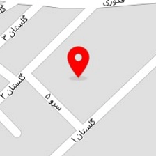 قالیشویی پاک سون