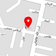شرکت خدماتی و نظافتی پاک گستر آریا